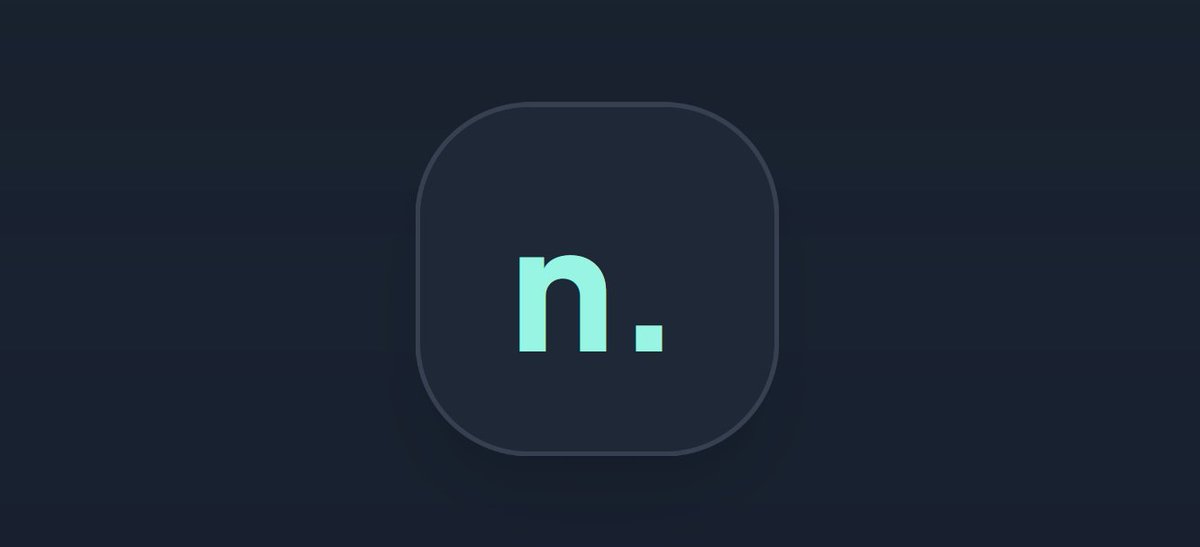 Notelier tweet media