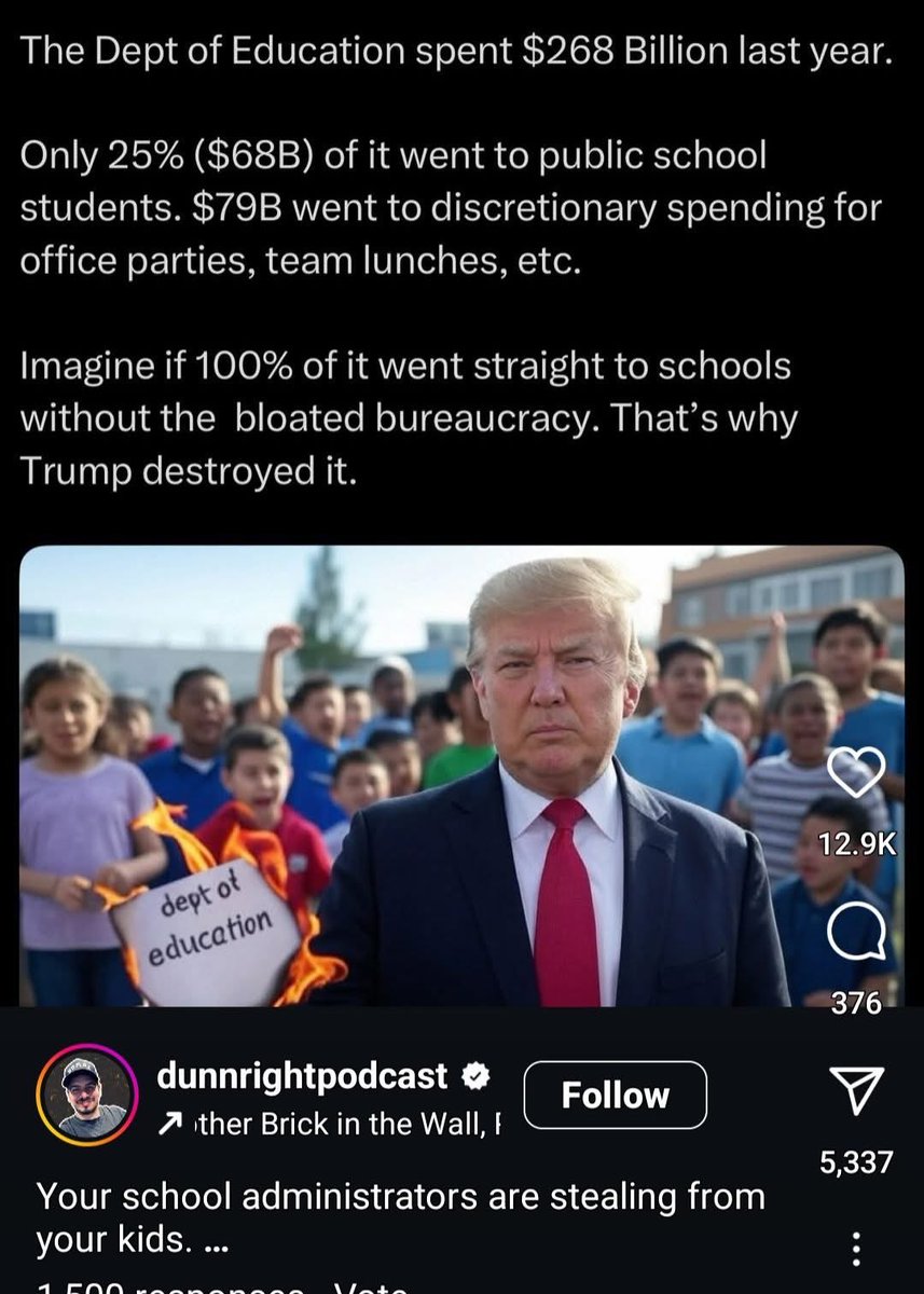 Ryan Parsons tweet media