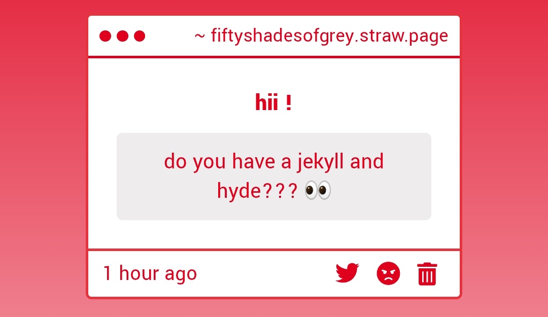 océane ⚝ tweet media