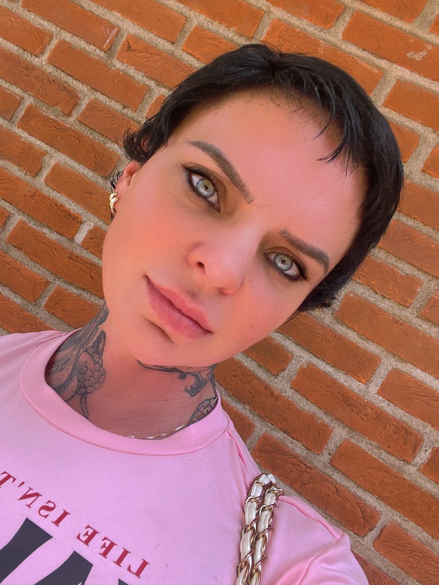 Content from natalieannesutherland
