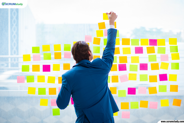 study32442's tweet photo. Want to stand out in the Agile world? 🌍 A Scrum Master Certification is your golden ticket to leading high-performing teams. Start your journey today! #ScrumCertification #AgileLeadership
Click here: https://t.co/Min1RVOi2u https://t.co/kkxWL4lJqj