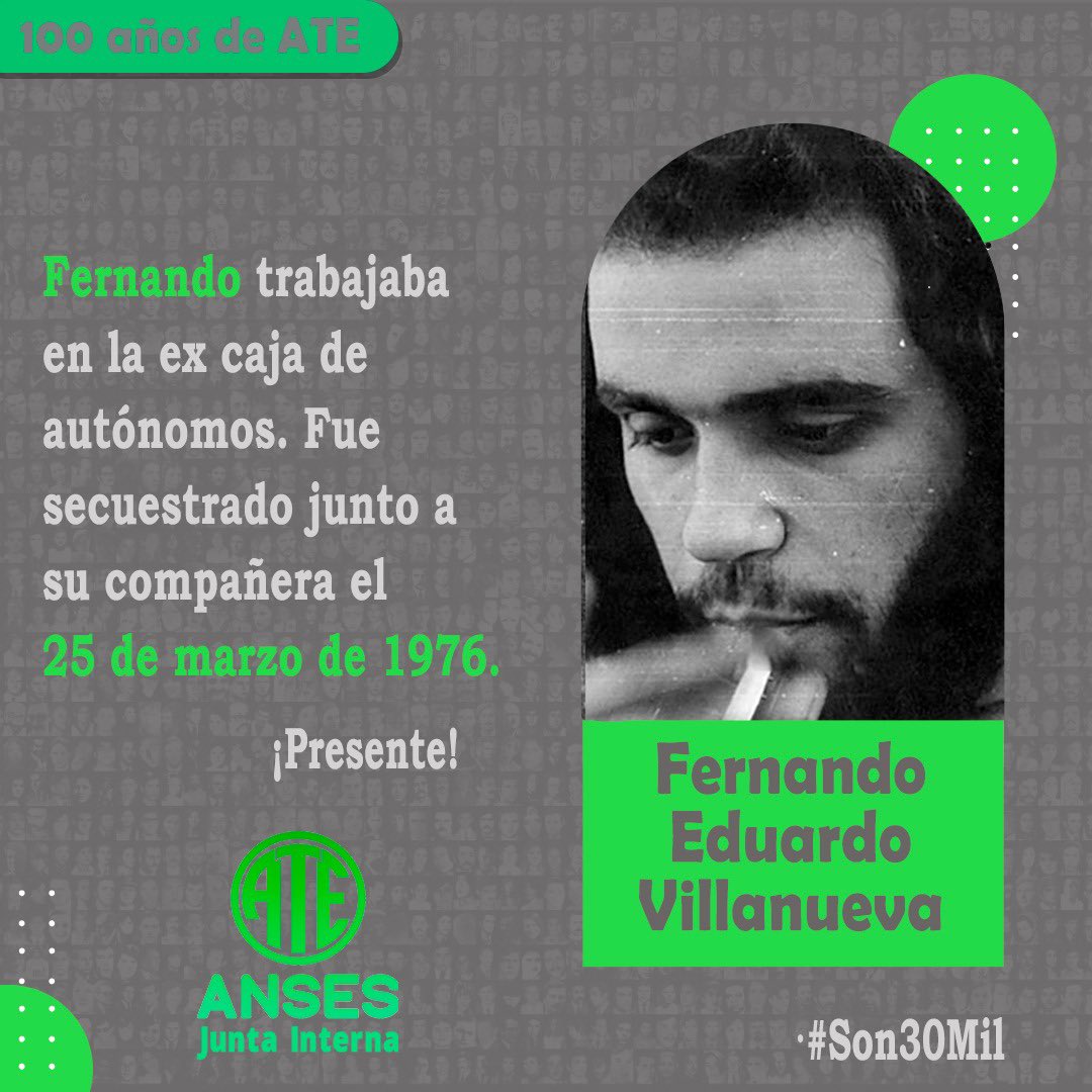 ATE ANSES tweet media