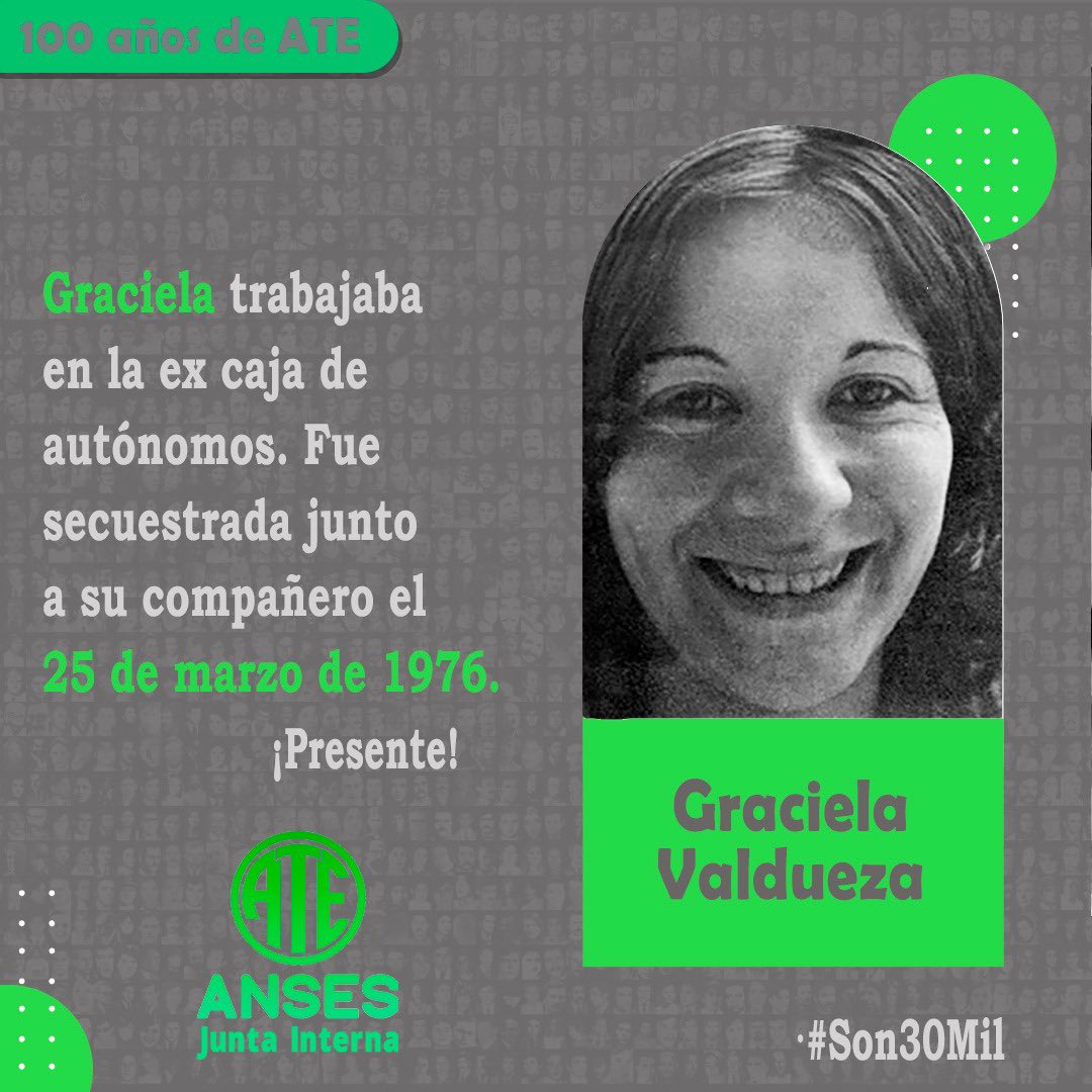 ATE ANSES tweet media