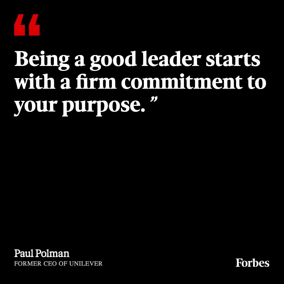 Forbes's tweet photo. Quote of the day. #qotd https://t.co/C1d0tDvjDi
