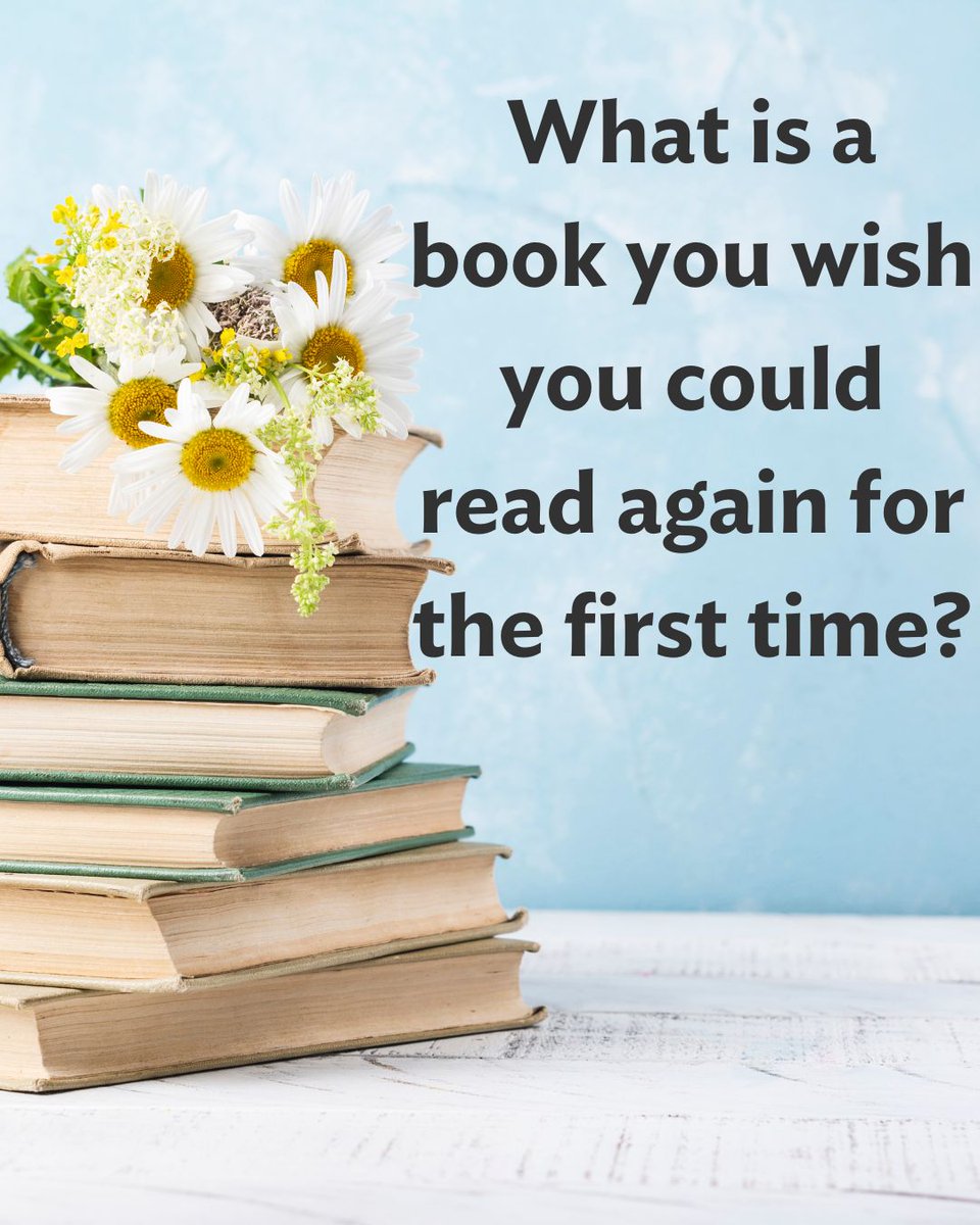 Bruce County Library tweet media