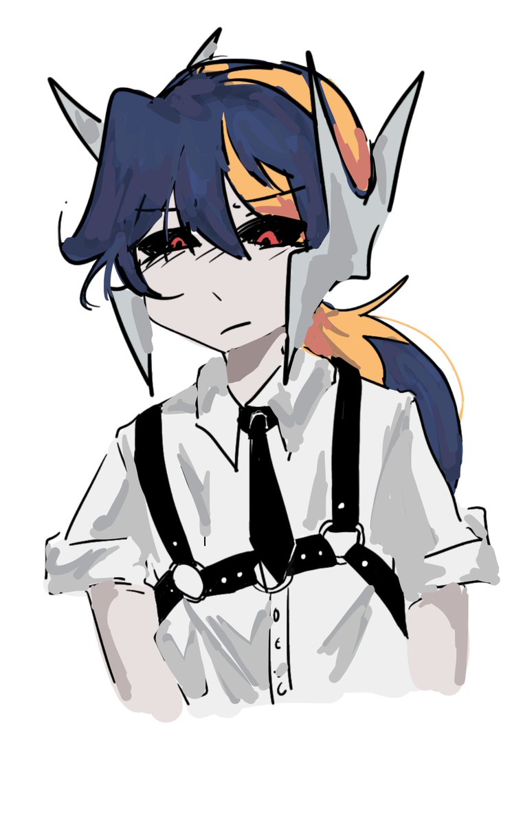 다이아 (@dia05111) on Twitter photo 