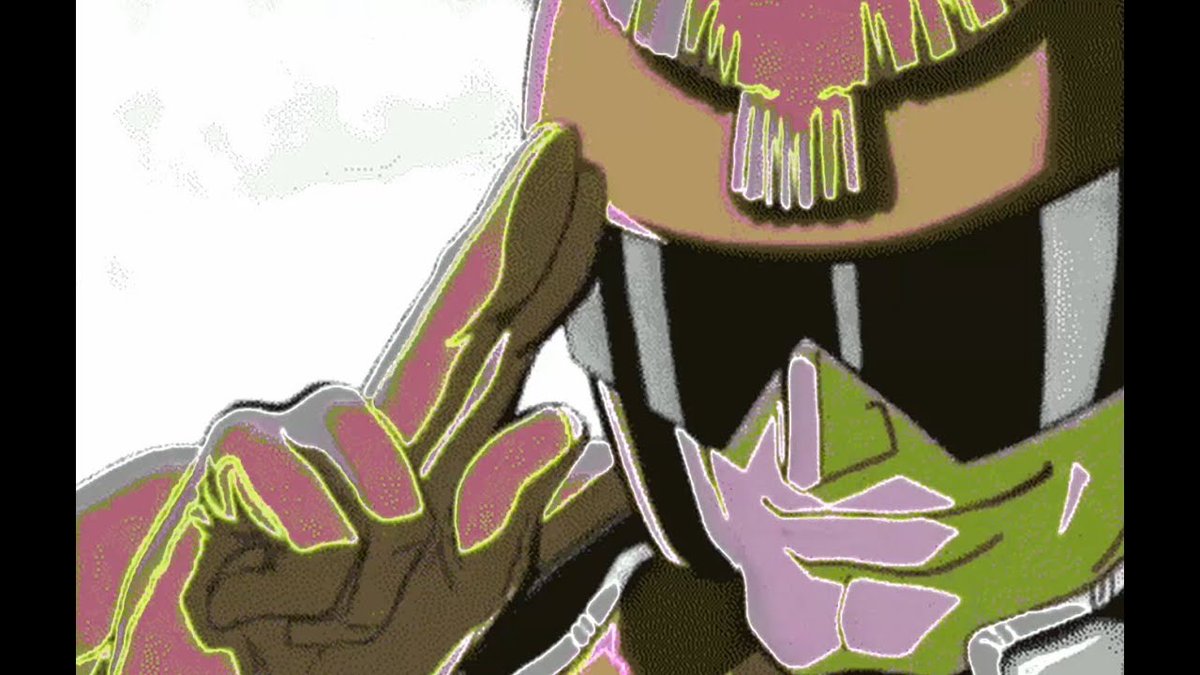 rest in peace Hax$, forever the sickest 
godspeed brother