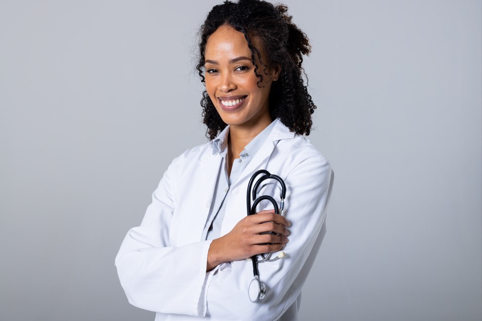 Physicians: The 2025 job market is changing—are you ready?
✅Master the interview process and negotiate with confidence
Your next great opportunity is out there. Find out how to secure it: talhealthcare.com/physician-job-… #physicians #CareerGoals #healthcare #hiring