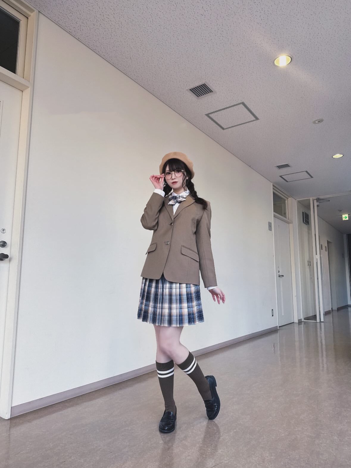 菅波 美玲 on X: 