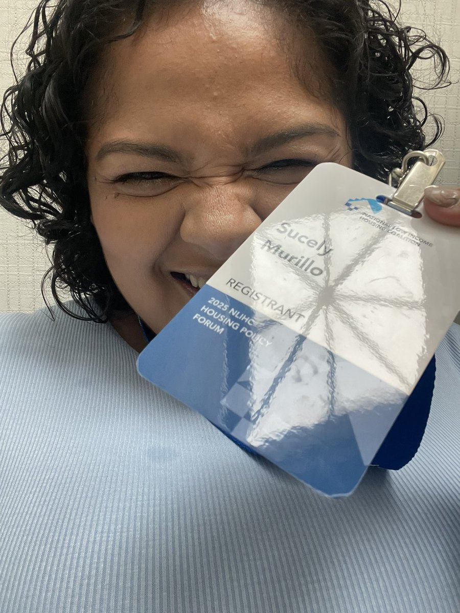 Sucely Murillo tweet media