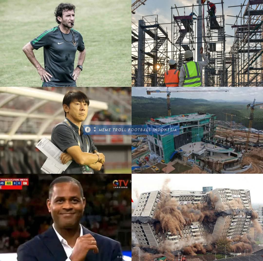 FREE WILL (@infinite0007_) on Twitter photo 