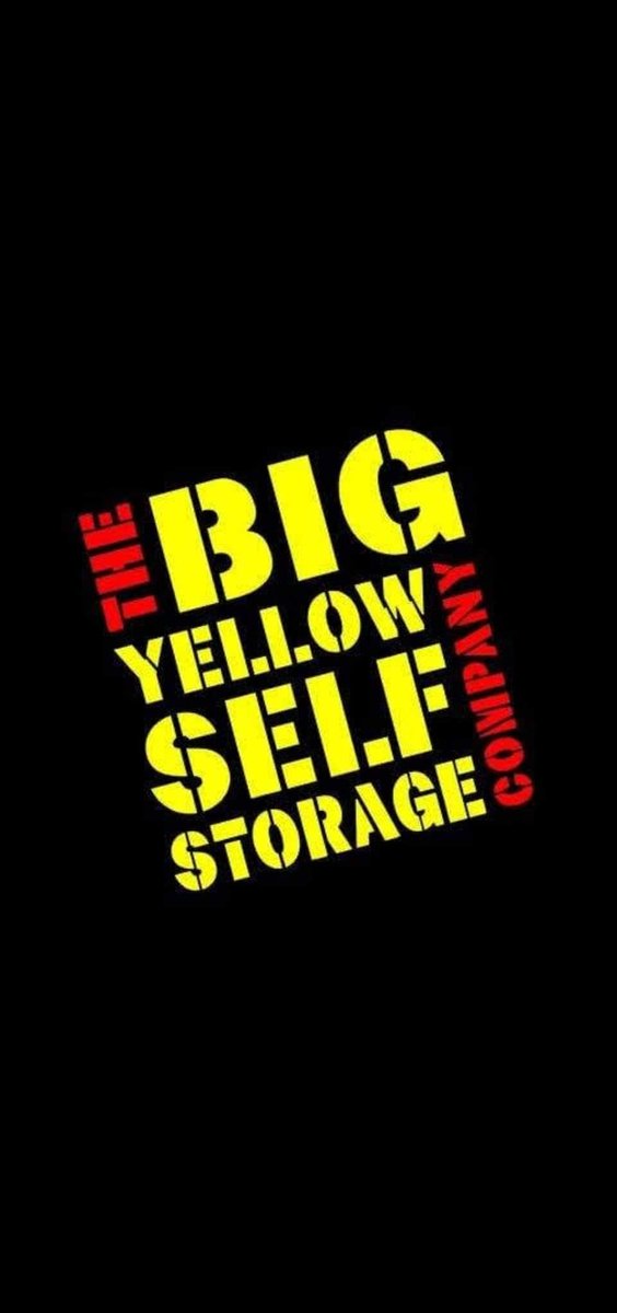 Friends Of Swaines Green tweet media