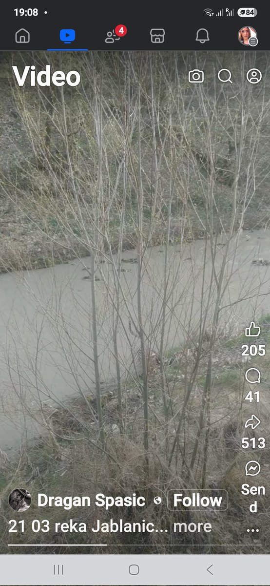 Bitka za Vlasinu tweet media