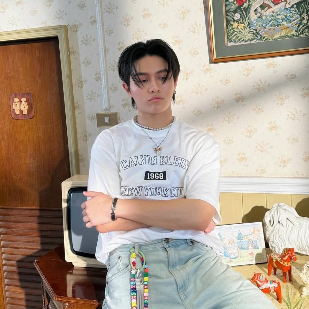 kittypinkiepie's tweet image. 