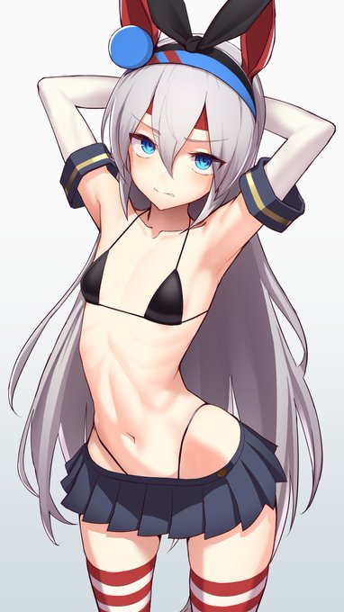 æšæ¥ã®å¥Žã®å·®å
倧ãããŠãå°ãããŠã"é"ã®ç©ºéã£ãŠãããã