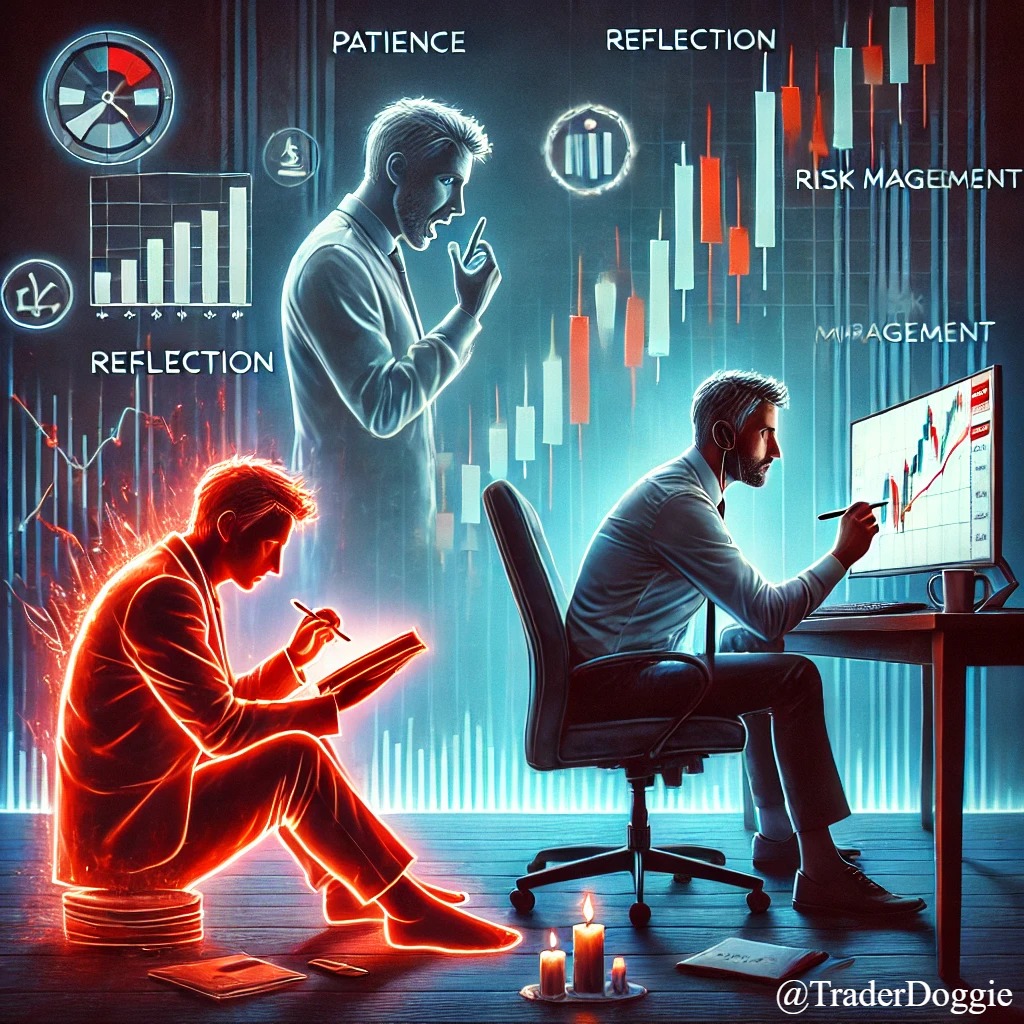Trader Doggie (@TraderDoggie) / Posts / X