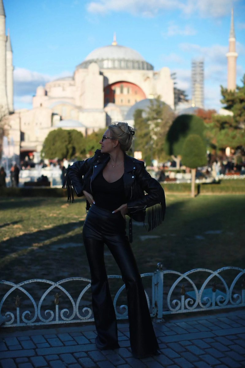 My Turkish love.. ❤️‍🔥 #istambul #istambul🇹🇷 #turkey🇹🇷 #turkey #turkeyday #турция #стамбул🇹🇷