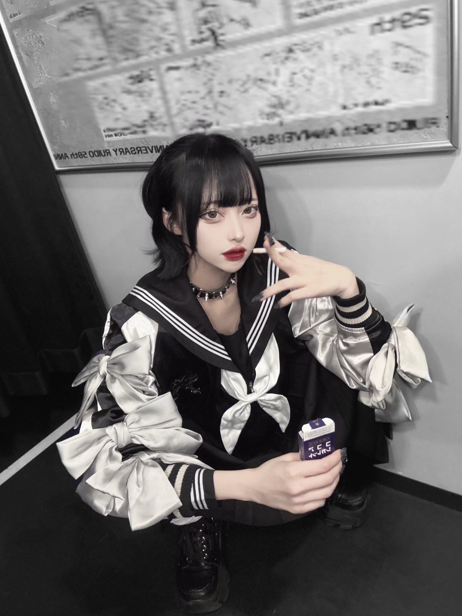 TENRIN白洲あやんチェキアイドル TENRIN白洲あやんチェキアイドル