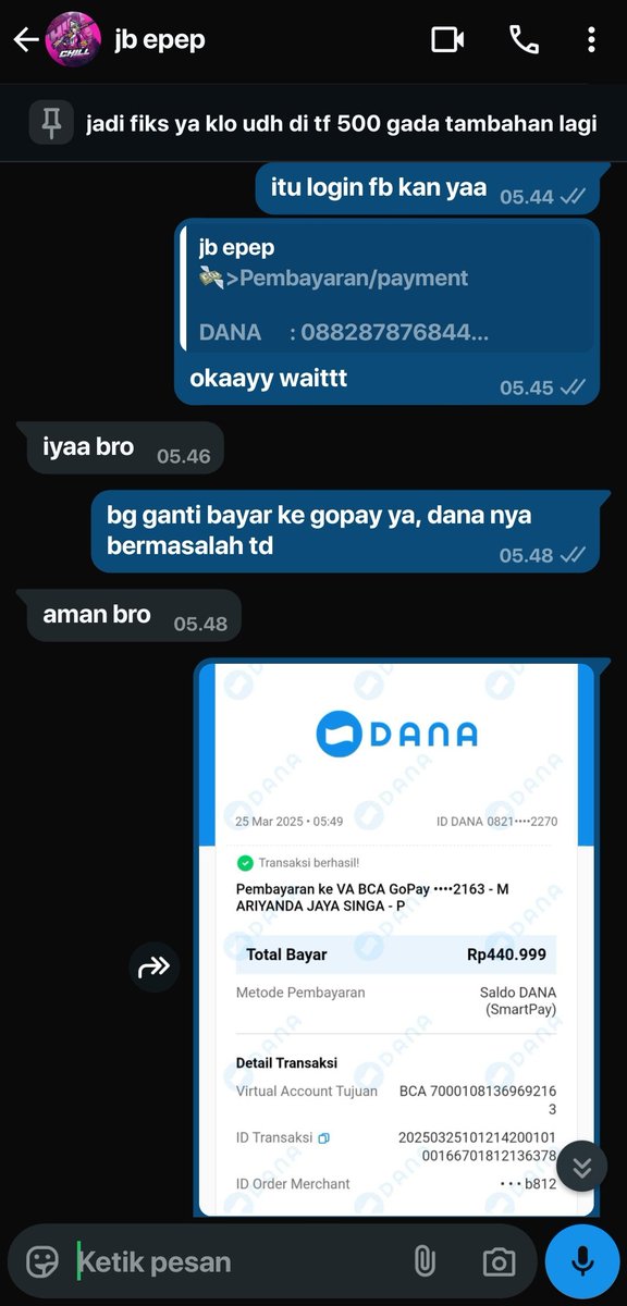 ale lg bete. tweet media