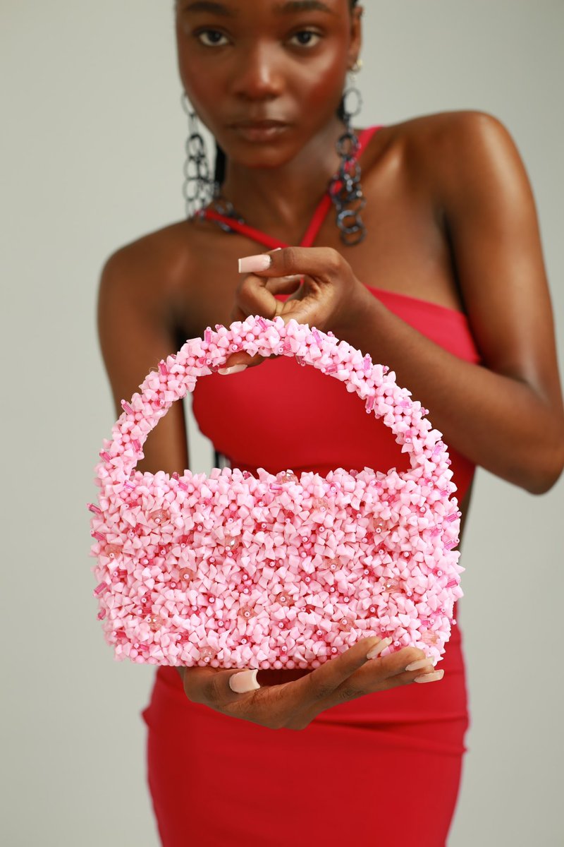 MAIRACHAMP NIGERIA tweet media