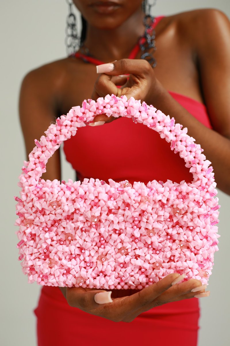 MAIRACHAMP NIGERIA tweet media