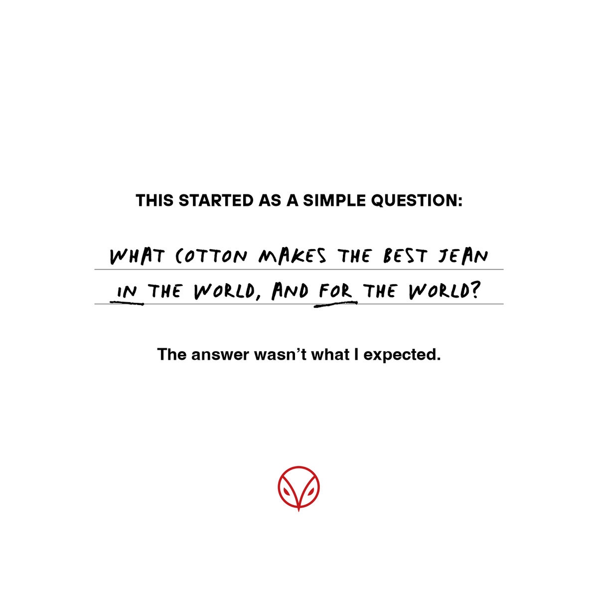 COMING SOON...

Want to know more?
launch.hiutdenim.co.uk/new-launch-mar…