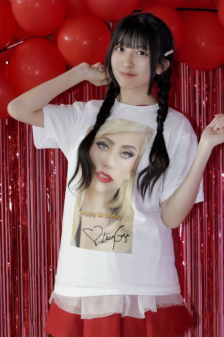 Twitterのコスプレ画像7