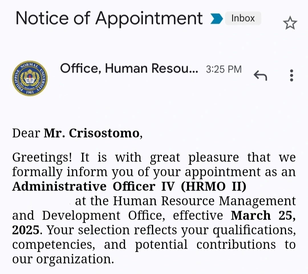 All my efforts, tears, and sacrifices have finally paid off, making every challenge along the way truly worthwhile. TYL 🤍