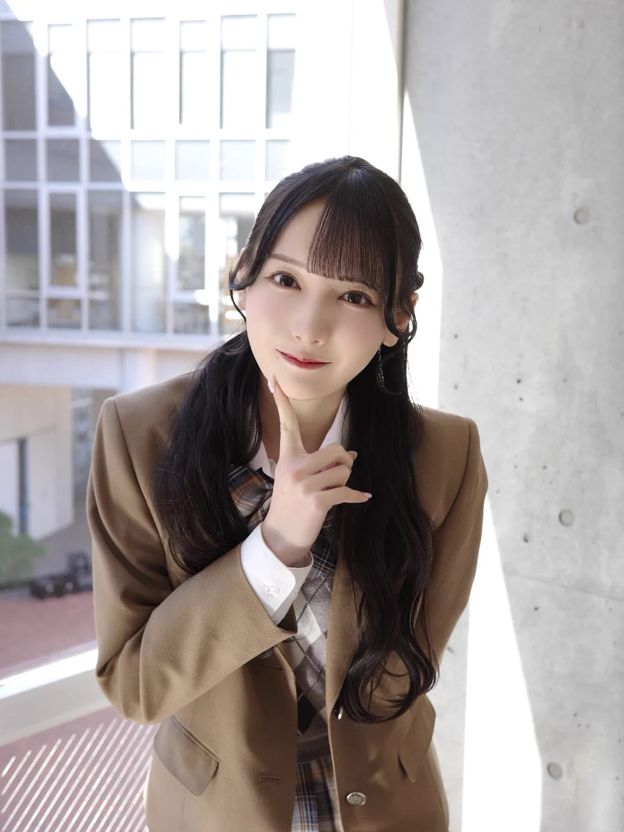 ひ*ろ様 鈴木瞳美　直筆　神様の言うとーり！ 鈴木 瞳美 on X: 