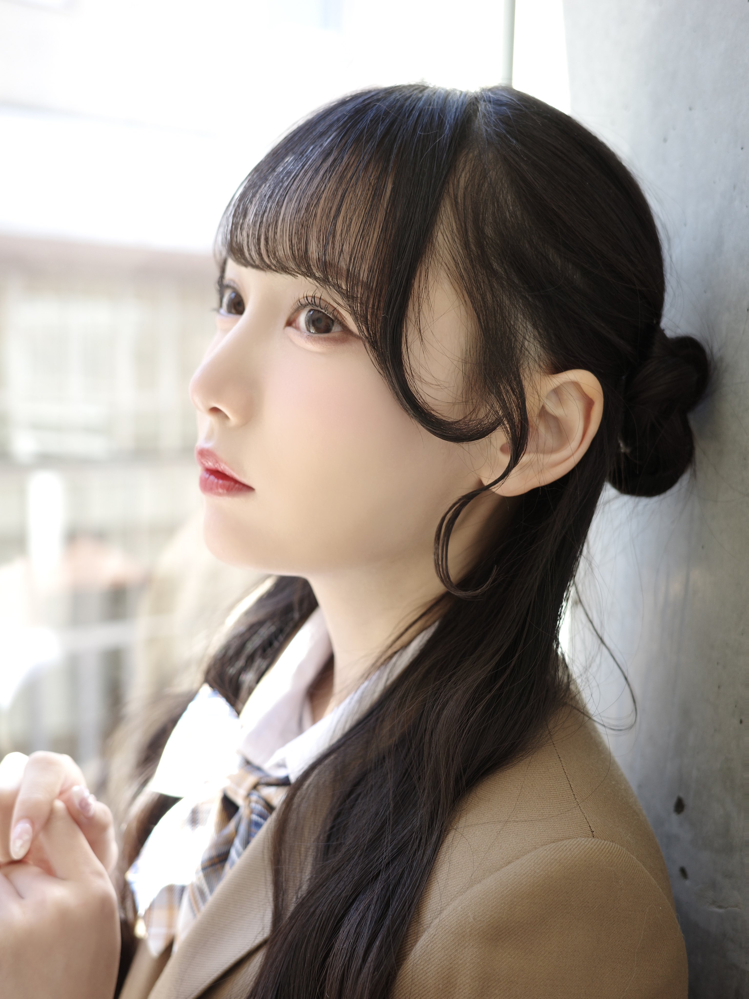 セブンイレブン 冬ギフト 2024 瞳美 鈴木 on  X: クラブ
