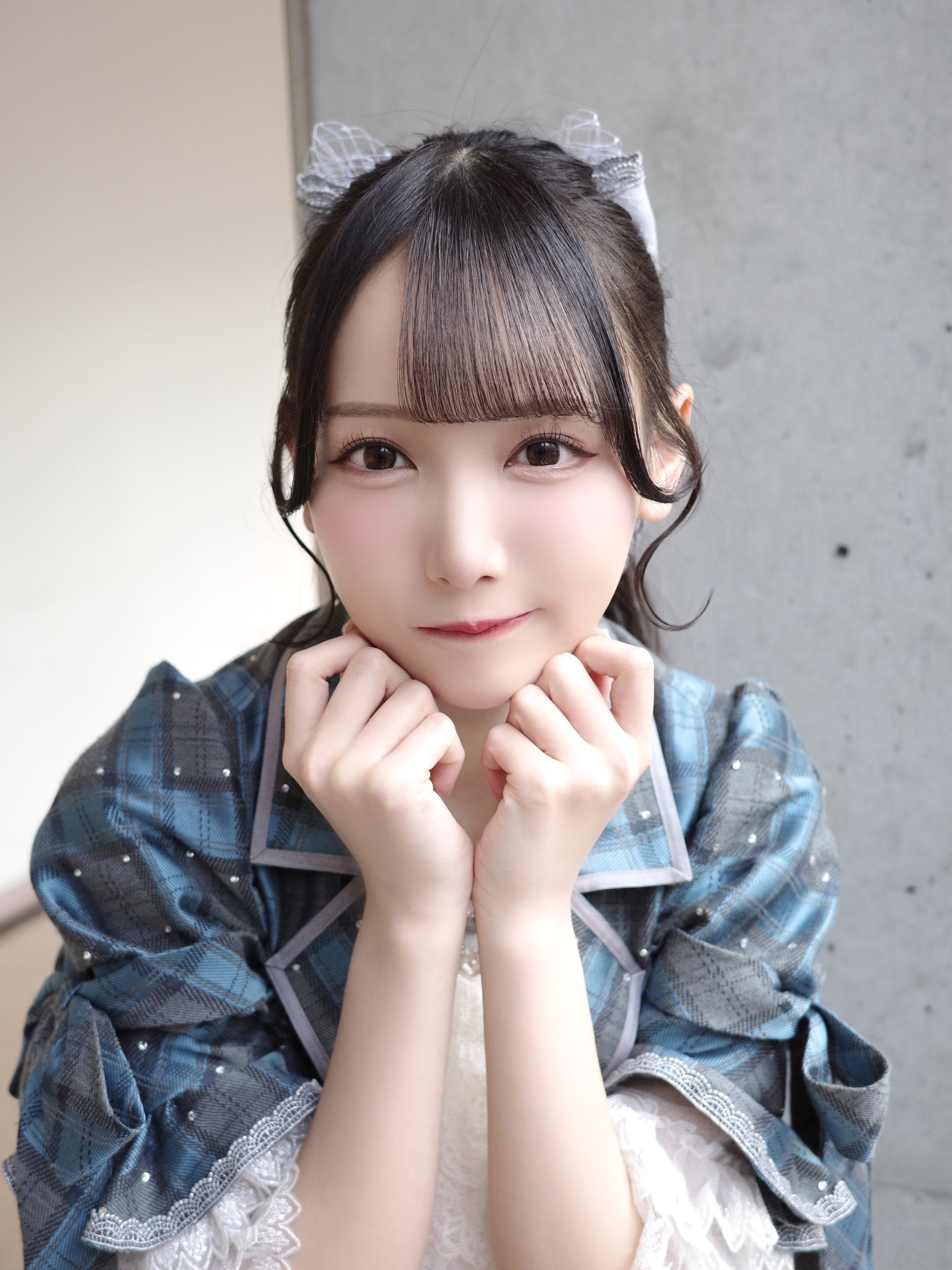 鈴木 瞳美 on X: 