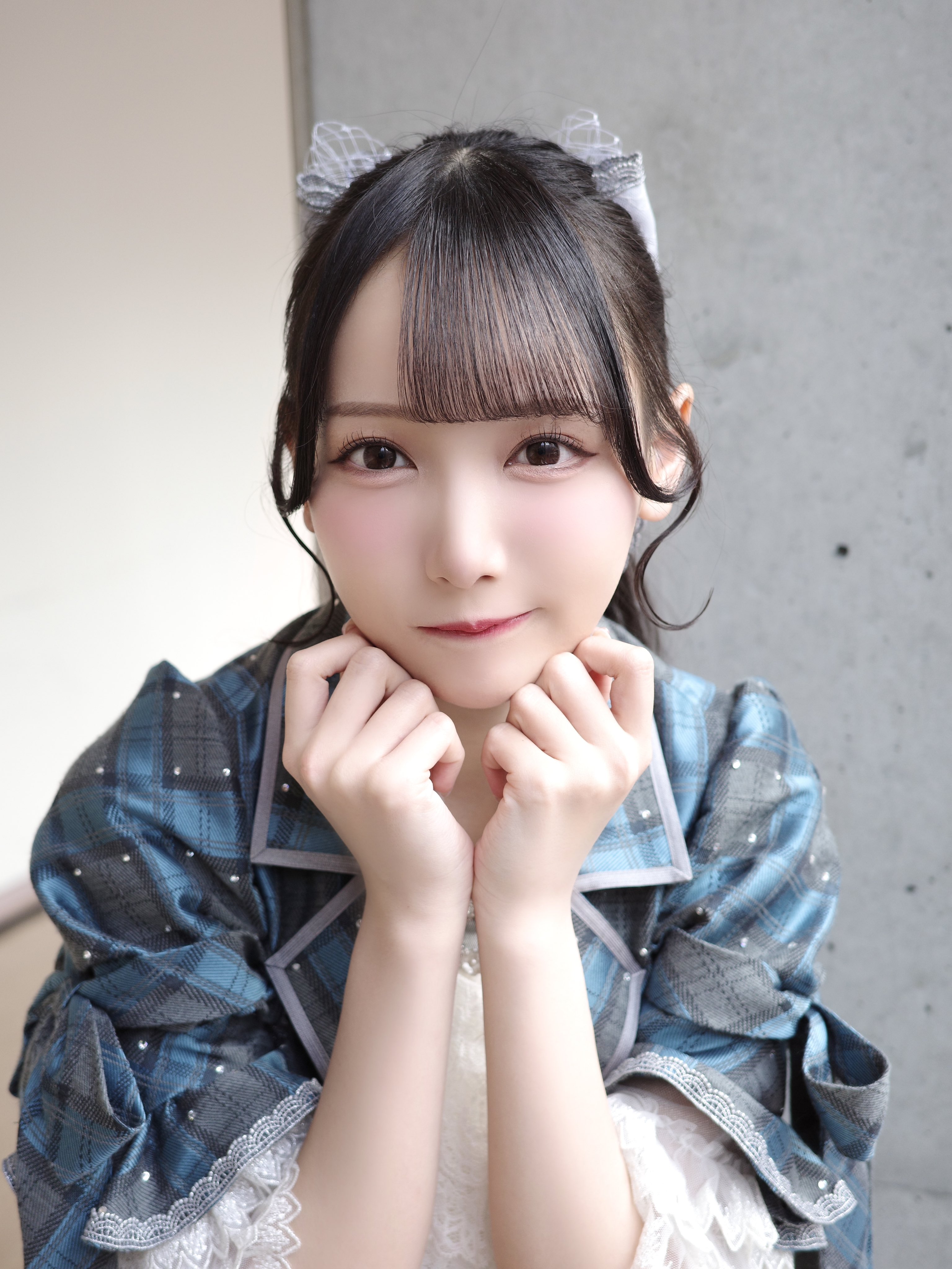 鈴木 瞳美 on X: 