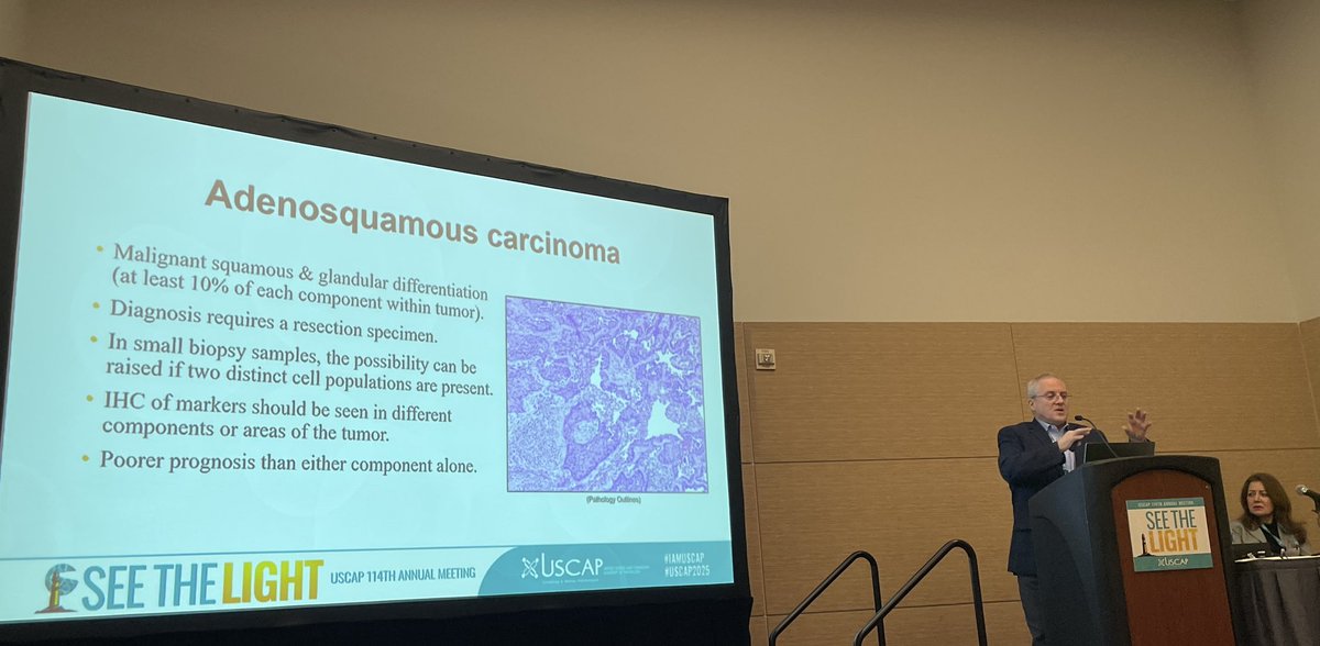 Rose Wu, MD, MPH tweet media