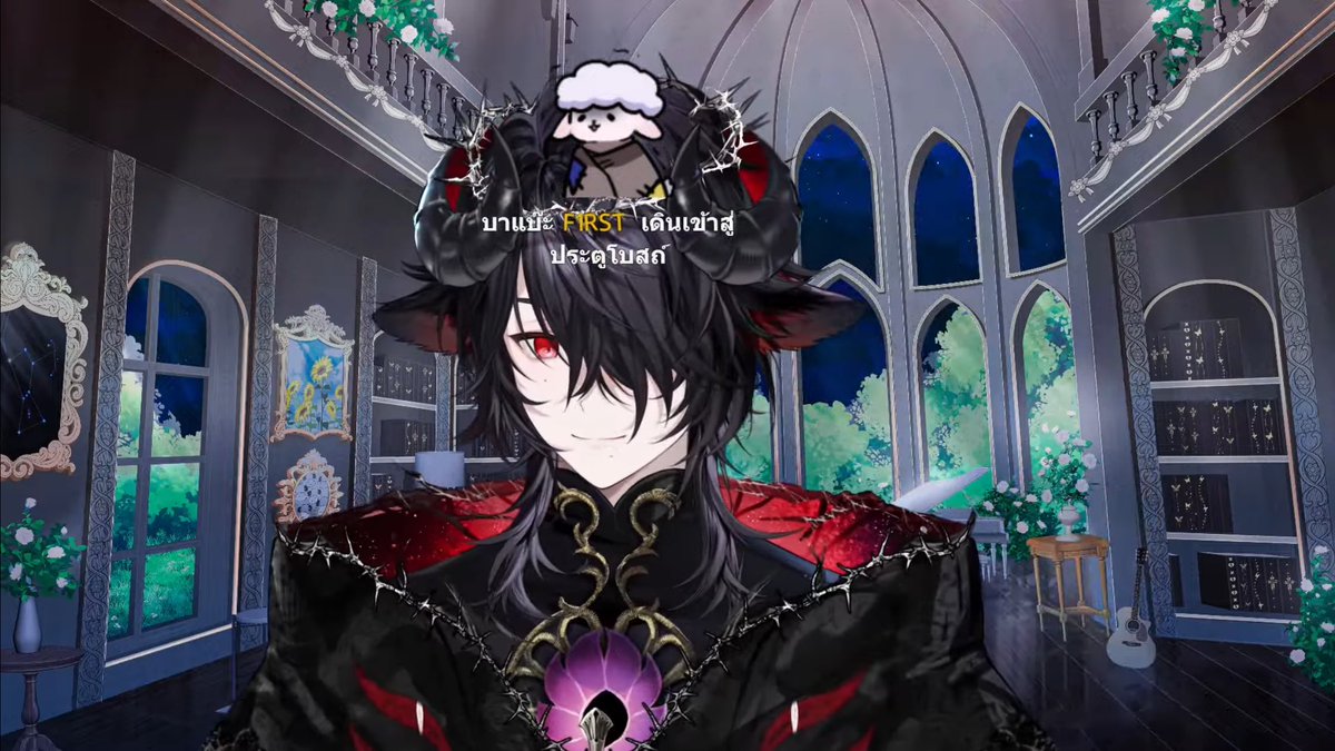 บ้านใครขายโลงบ้างคะ โอกาสรวยมาแล้ว