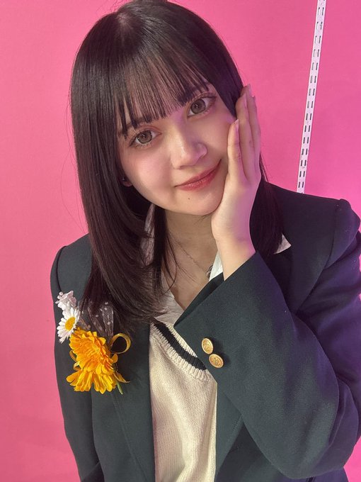 Twitterのコスプレ画像35