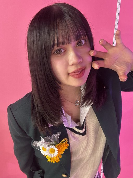 Twitterのコスプレ画像34