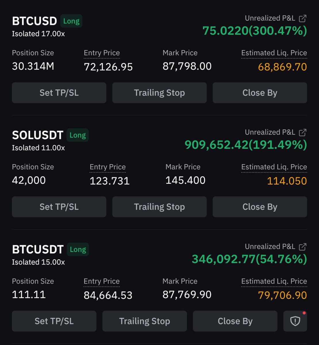 MMCrypto tweet media