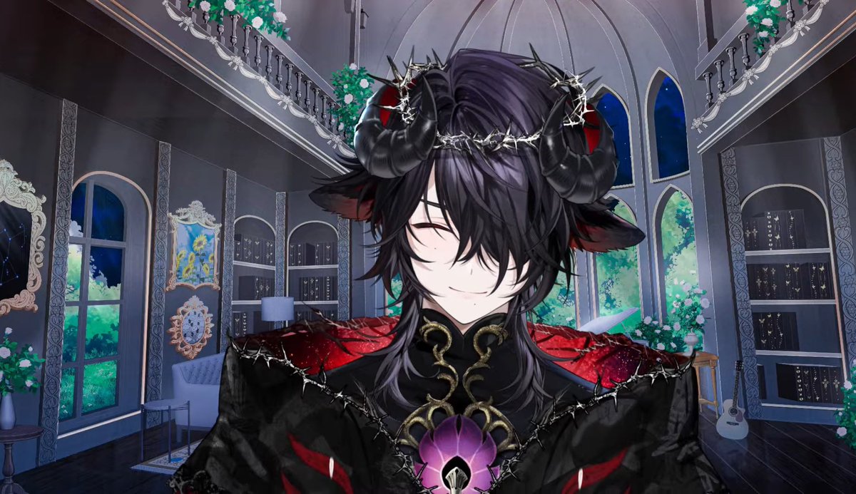 ช่วยบาแบ๊ะตาดำ ๆ ด้วยนะคะ 🥹🙏🏻 พี่บาเบลหล่อจัดดด