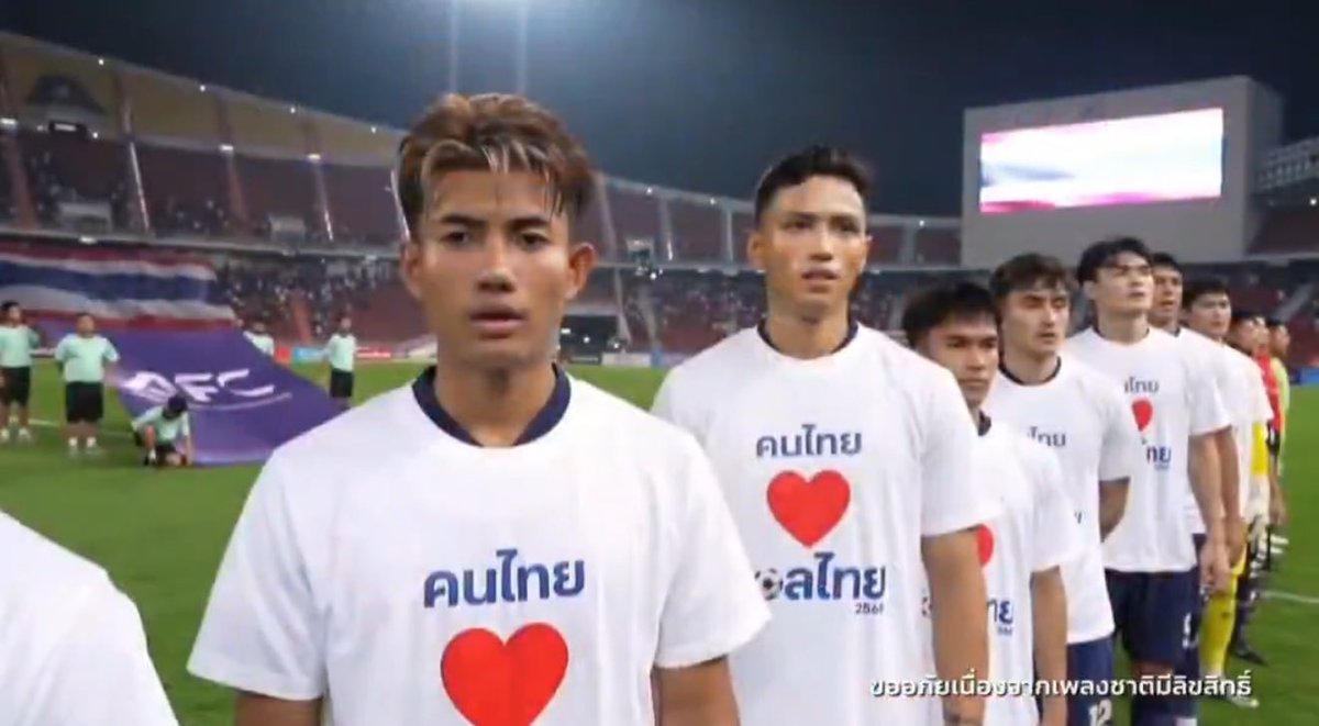 #ชิปปิ้งเรือ #ชิปปิ้งเกา กก ละ 180 tweet media