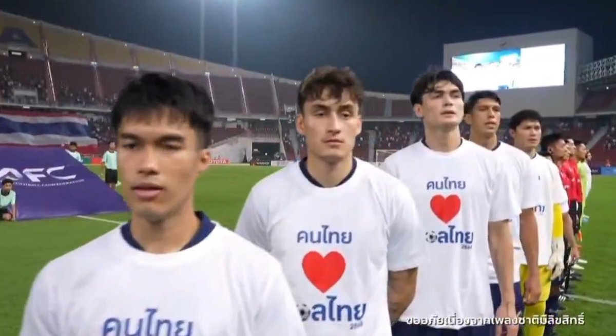 #ชิปปิ้งเรือ #ชิปปิ้งเกา กก ละ 180 tweet media