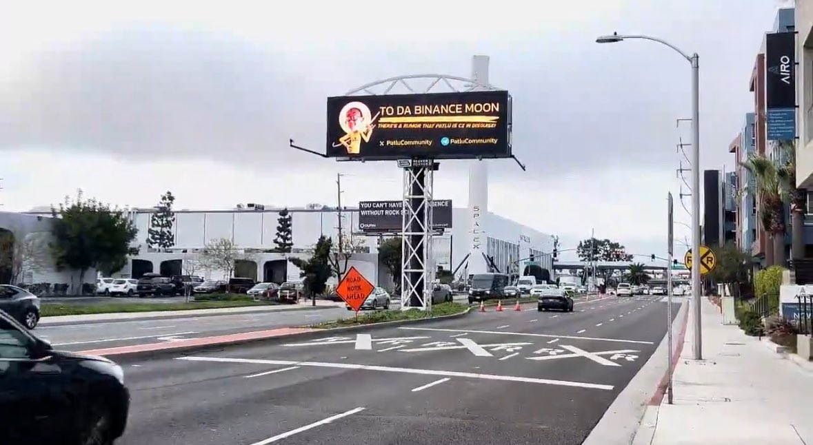 Bitupon Chetia tweet media