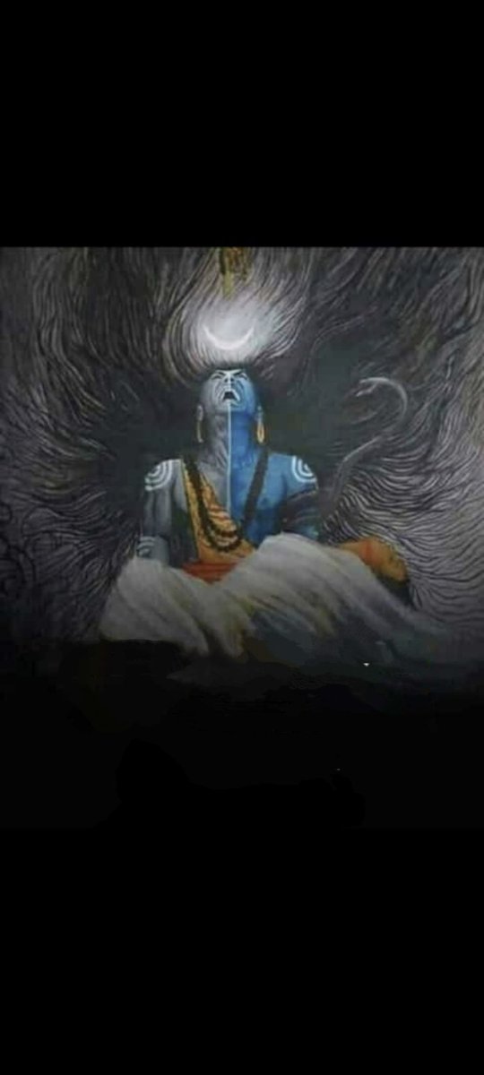 'माँगा बहुत कुछ, 
लिया कुछ भी नहीं......
बातें बहुत कीं मगर, 
कहा कुछ भी नहीं.......

चले कई रोज़ मगर, 
पहुंचे कहीं  भी नहीं.......
मिले  बहुतों से 
मगर 
मिला कोई भी नहीं......

याद किया बहुत कुछ, 
मगर याद आया कुछ भी नहीं......
आँसू छलकाए कई बार, 
मगर रोए कभी नहीं'......😔
-