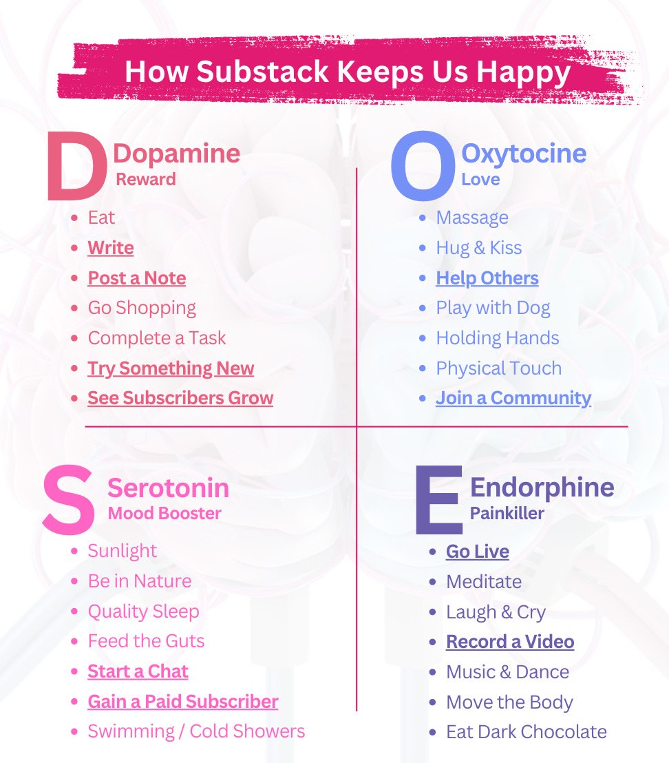 Arnaud (@arnaud_story) on Twitter photo 