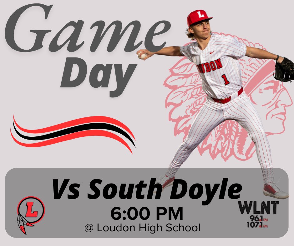 Guess what? We have a home game today! 
<a href="/CadenRidings/">Caden Ridings</a> <a href="/ETBCAbsb/">ETBCA</a>