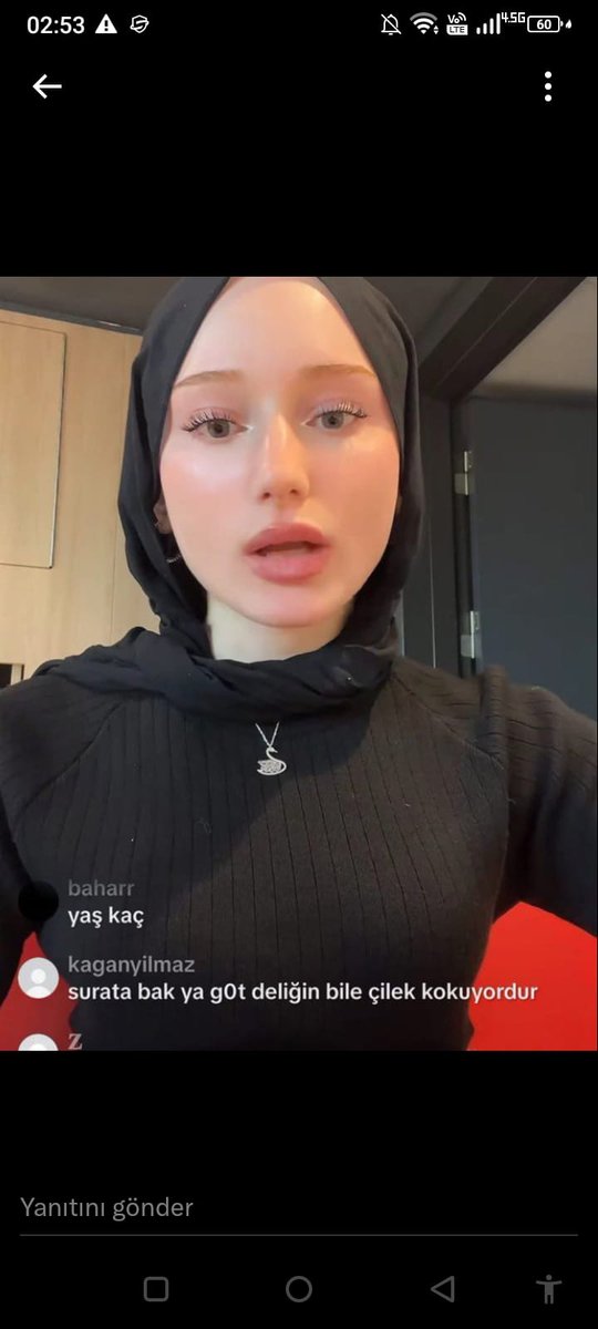 <a href="/ekrem_imamoglu/">Ekrem İmamoğlu</a>