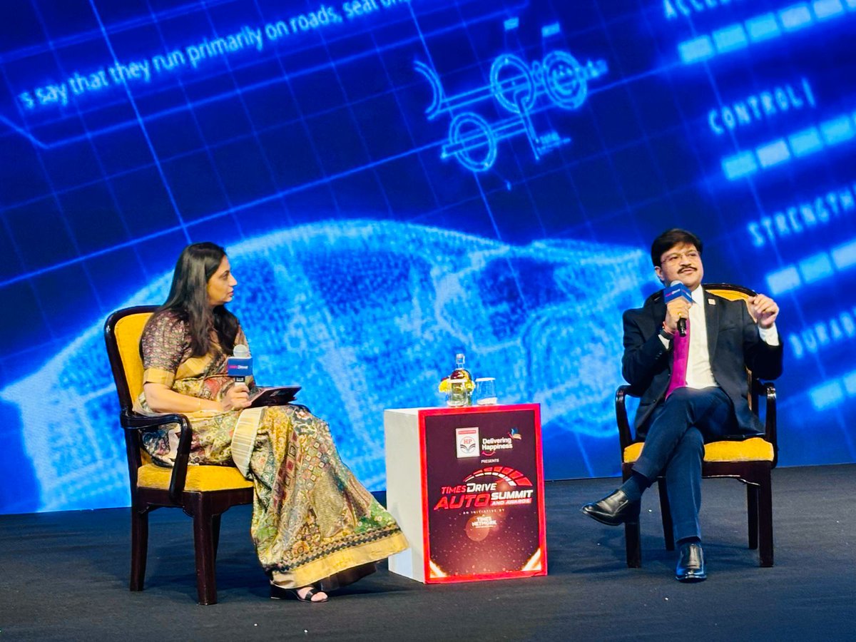 Hindustan Petroleum Corporation Limited tweet media