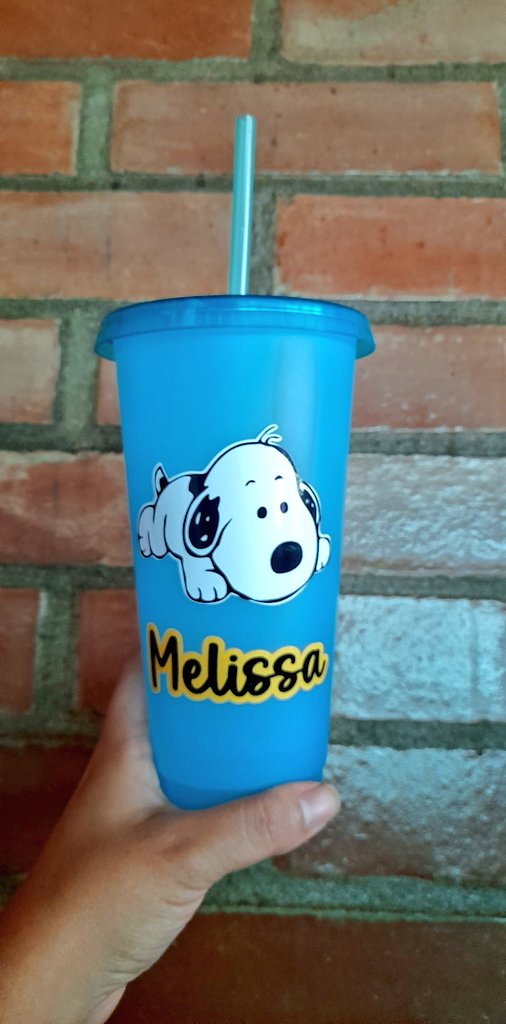 KDelicious.GT tweet media