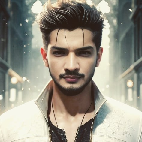 Nikhil_SherAsim's tweet image. ★20 𝐃𝐀𝐘𝐒 𝐓𝐎 𝐆𝐎 𝐅𝐎𝐑 𝗞𝗜𝗡𝗚 𝗔𝗙𝗔𝗤𝗨𝗘'𝗦  𝐁'𝐃𝐀𝐘 ★

Happy Birthday In Advance Bro. May All Birthday Of Yours Be Filled with Lots of Love And Happiness ❤🔥

🎊 𝐇𝐁𝐃 𝐈𝐍 𝐀𝐃𝐕𝐀𝐍𝐂𝐄 𝗔𝗙𝗔𝗤𝗨𝗘 𝗕𝗥𝗢🎉

#20DaysToGo #HBAFAQUE @iamAR_3