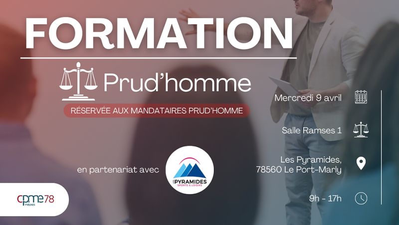 CPME 78 tweet media