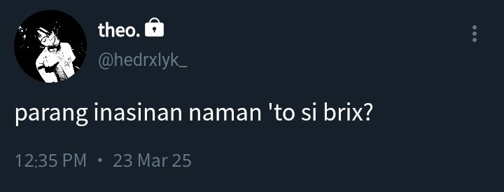 fics4enhy's tweet photo. "UNBREAKABLE STRINGS." 

— mauna, talo? a #hoonki series of a twin falling in love with a guy named Caleb Pyoner Reyes. https://t.co/lu08U1hpsy